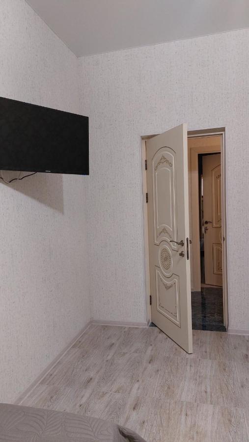 Rubenyan Guest House Artashat Exterior photo