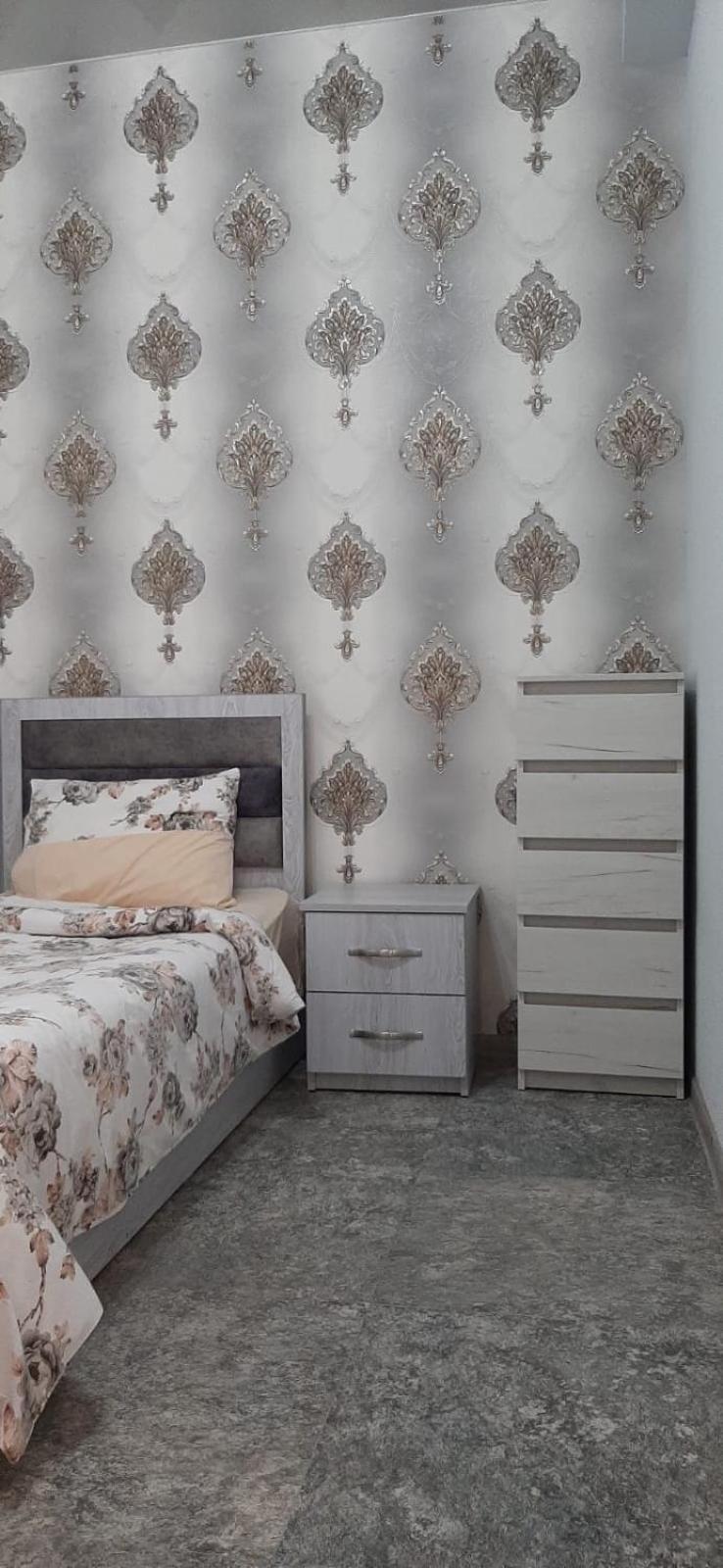 Rubenyan Guest House Artashat Room photo