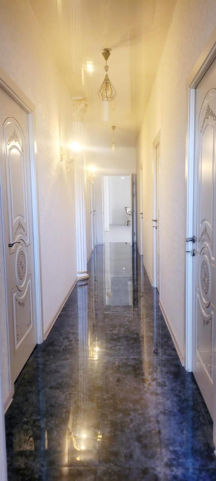 Rubenyan Guest House Artashat Exterior photo