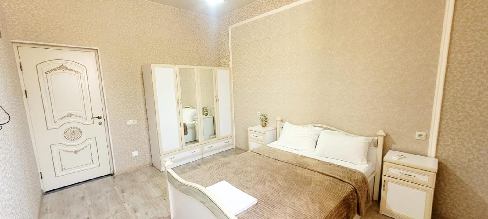 Rubenyan Guest House Artashat Exterior photo