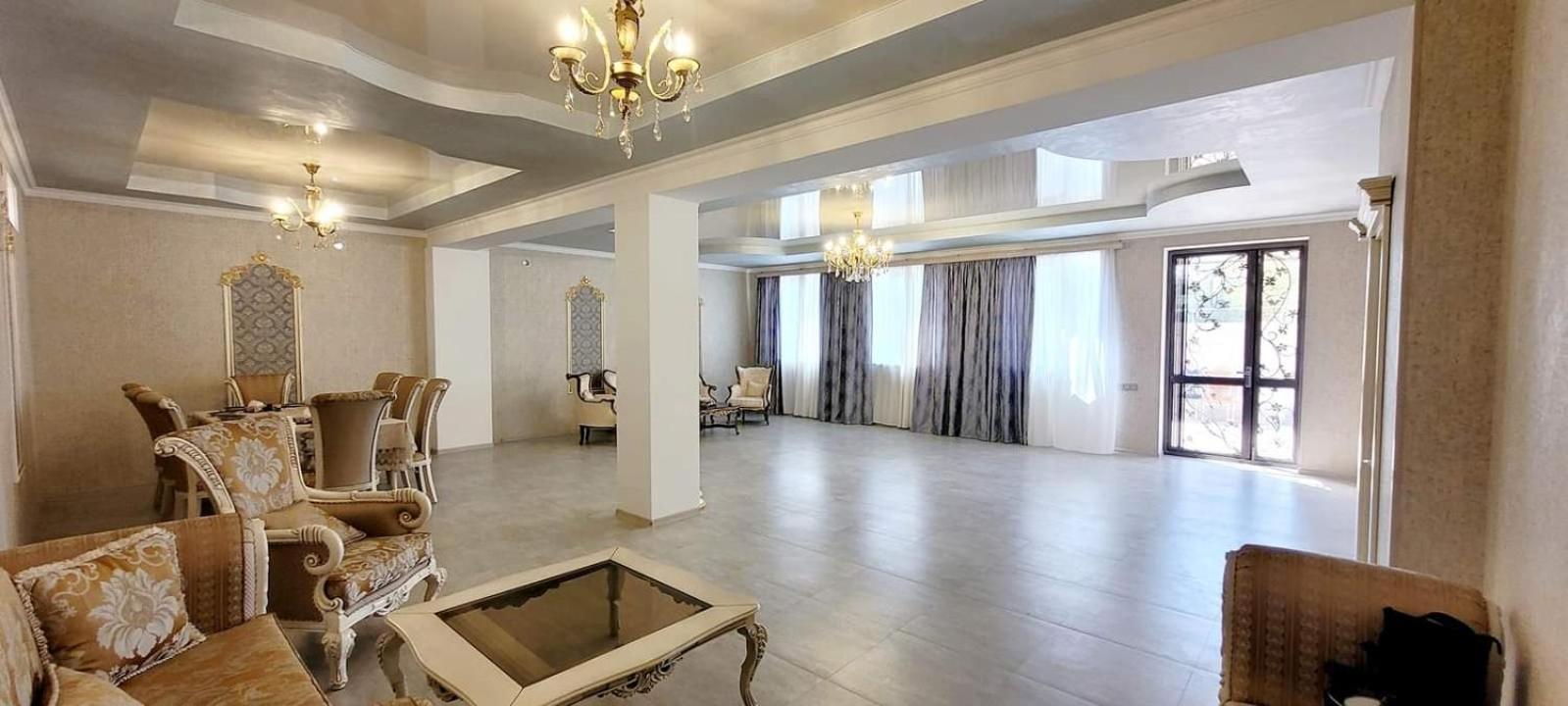 Rubenyan Guest House Artashat Exterior photo